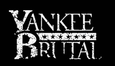 logo Yankee Brutal